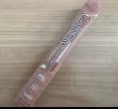 Item thumbnail for item 6efc216f-e001-4abb-971c-7fe1cd11108b