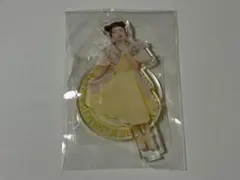 2026年最新】チャンベイビー アクスタの人気アイテム - メルカリ