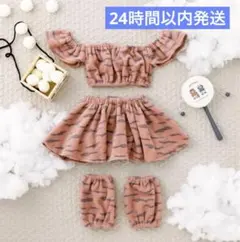 Item thumbnail for item 367bf10d-3b65-4881-937f-8d05d66e4613