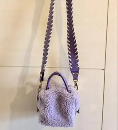 BAHO バホデザイン ホログラムキャディバッグ 中古 - メルカリ