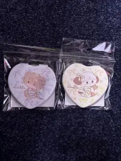 なこたん様☆専用