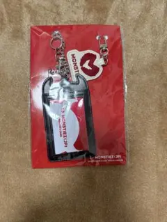 babymonster アイドル