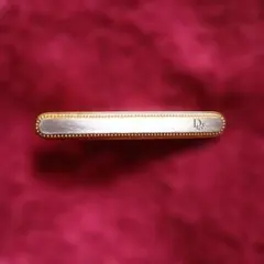 Christian Dior ネクタイピン