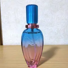 2025年最新】エスカーダアイランドキスの人気アイテム - メルカリ