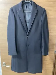 Item thumbnail for item 078c625d-606c-437b-84c5-f9262118d6a7