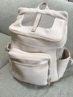 2025年最新】citydog リュックの人気アイテム - メルカリ