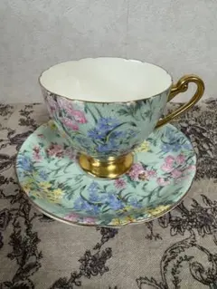 2025年最新】shelley カップの人気アイテム - メルカリ