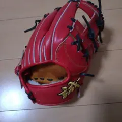 読売巨人軍 斎藤雅樹選手実使用グラブ&バッティンググローブ - メルカリ