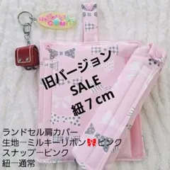 Item thumbnail for item ae7ca733-2ad6-462a-bda9-ea5bcdf4aa30