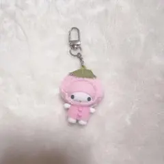 ♡サンリオ ちびっとも マイメロ マイメロディ 和菓子♡