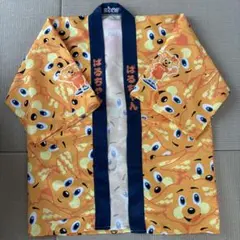 清水エスパルス パルちゃん 法被