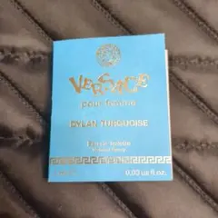 2026年最新】versace 香水 ターコイズの人気アイテム - メルカリ