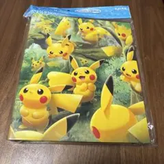 2026年最新】ポケモンカードゲーム コレクションファイル プロ