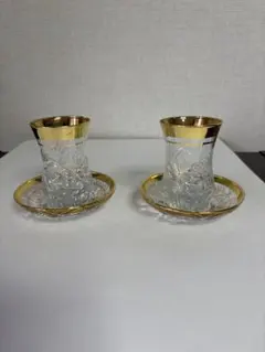 Item thumbnail for item 1085bcea-e4c2-4aad-9663-68ec9ba7267c