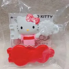 Item thumbnail for item 7b70006b-b6ec-422f-b609-39536a954157