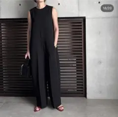 Deuxieme Classe ADAWAS ALLINONE サロペット - メルカリ