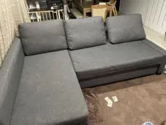 2026年最新】frihetenの人気アイテム - メルカリ