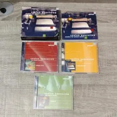 Item thumbnail for item 533d5528-f8e2-45cb-8e76-d0a5eaf8ddc1