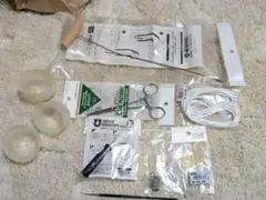 Item thumbnail for item 5b15cf4f-cfc2-4429-8354-cd8002322ce4