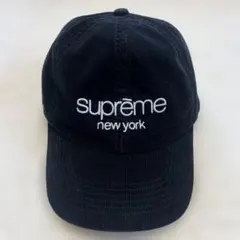 2026年最新】supreme ボアキャップの人気アイテム - メルカリ