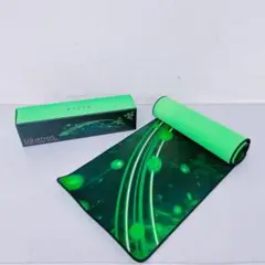 9BM1 Razer レイザー ゲーミング マウスパッド