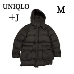 Item thumbnail for item f25fd2f8-e82c-4c2e-ad9c-7161f34f9b4b