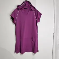 Lemon86様 リクエスト 3点 まとめ商品