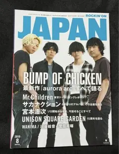 Item thumbnail for item 641b506e-84ef-4589-9ccb-770e6f3dcbe3