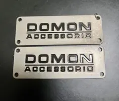 Item thumbnail for item cecea6d5-eef9-42e3-93ed-f9138c8d6960