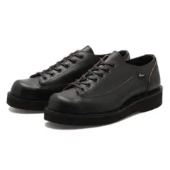 2026年最新】DANNER メンズ モカシン・デッキシューズの人気アイテム