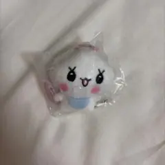 しずくちゃん ほいっぷちゃん ガチャガチャ