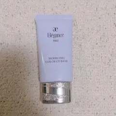 エレガンス モデリングカラーベース　LV600
