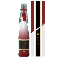 刀剣乱舞-ONLINE-　日本酒刀剣男士　和泉守兼定