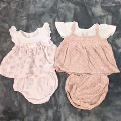 ゆーちゃん様 リクエスト 2点 まとめ商品