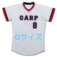 2025年最新】カープアメフト風Tシャツの人気アイテム - メルカリ