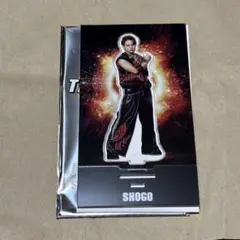 岩谷翔吾 アクリルスタンド