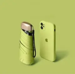 Item thumbnail for item b051be95-feaa-4d1b-9acb-a5e153b7d7e3