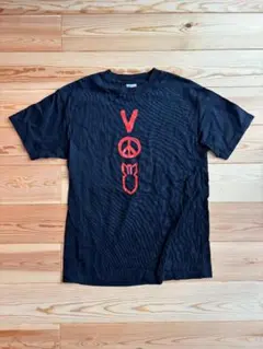 Item thumbnail for item 8d7fa784-723e-4cff-99e5-be761ea7b9c7