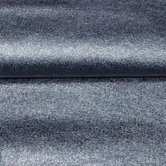 Item thumbnail for item 4112cf6a-793d-4eeb-b0d4-b3ceead53efb