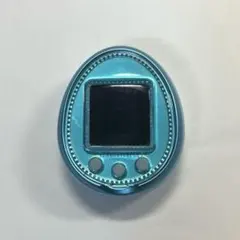 2026年最新】tamagotchi 4u＋ スカイブルーの人気アイテム - メルカリ