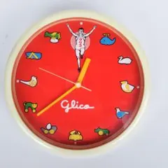 2025年最新】Glico インテリア時計の人気アイテム - メルカリ