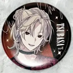2026年最新】ELEMENT sicksの人気アイテム - メルカリ