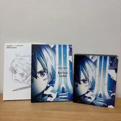 2026年最新】劇場版ソードアートオンラインオーディナルスケールの人気