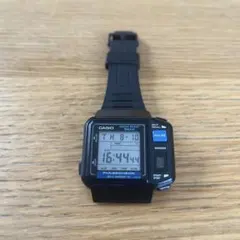 2026年最新】IRW-101 CASIOの人気アイテム - メルカリ
