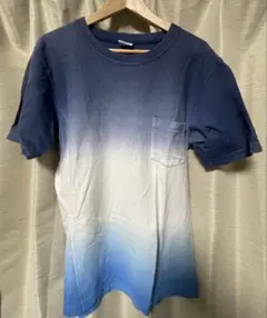 Champion Reverse Weave T-Shirt X-Large