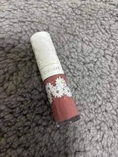 DECORTE プランピングリップセラム　05