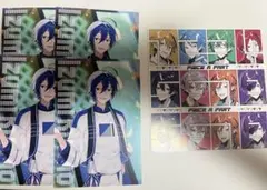 2025年最新】紺野和泉の人気アイテム - メルカリ