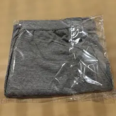 メンズ ショートパンツ グレーのサムネイル