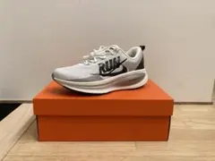 Item thumbnail for item 4baac4d1-9dcb-4c48-bc59-d8d6d9c8d14e