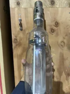 2026年最新】メタルハライドランプの人気アイテム - メルカリ